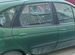 Renault Scenic 2.0 MT, 2003, 300 000 км с пробегом, цена 300000 руб.