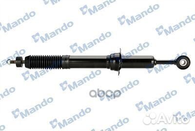 Амортизатор подвески MSS020120 Mando