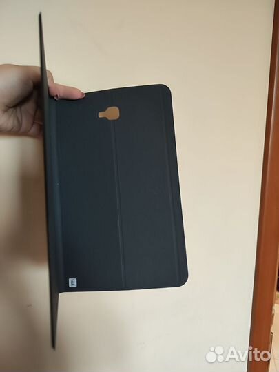 Чехол для планшета Galaxy Tab A 10.1