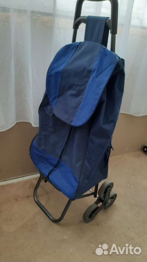 Колеса для садовых тележек,колясок