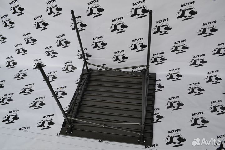 Стол раскладной