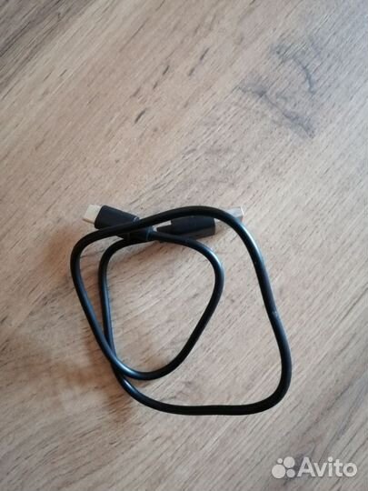 Электронная книга Amazon Kindle PaperWhite 2021 8G