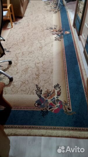 Мебель и интерьер