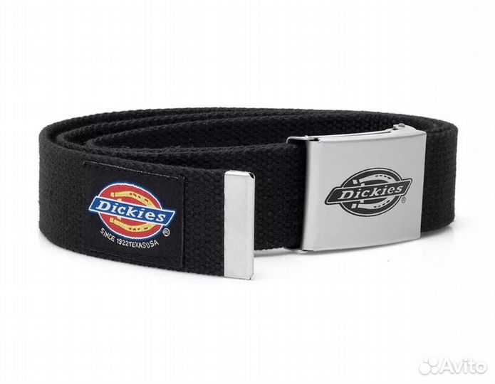 Ремень Dickies
