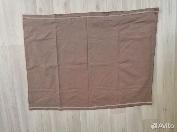 Снуд для кормления новый