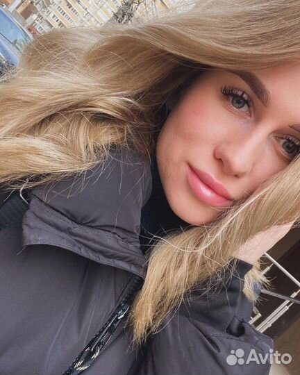 Любая работа, подработка