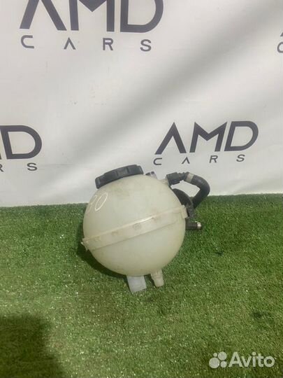 Бачок расширительный Bmw 1 F20