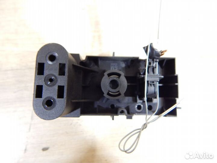 Переключатель света Opel Meriva A