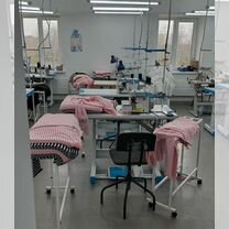 Фото девушек в домашних условиях вкусно Пошив одежды швейный цех - Авито Объявления в Москве: купить вещь, выбрать испол