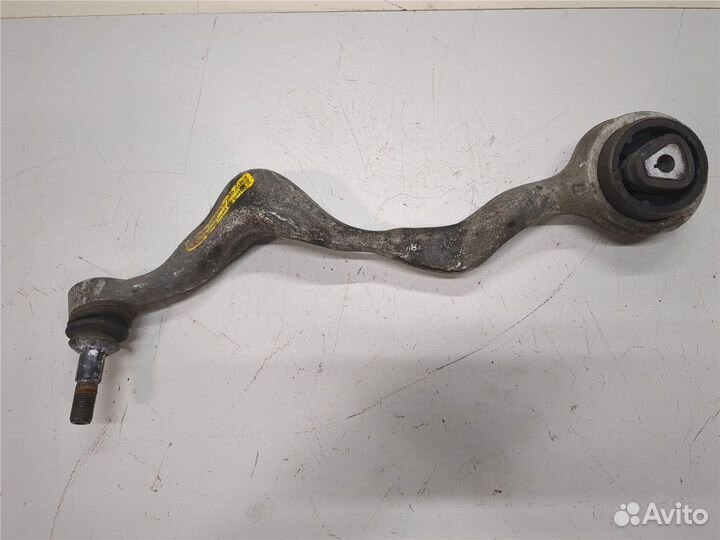 Рычаг подвески BMW 3 E90, E91, E92, E93, 2006