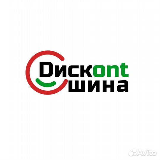 Michelin Pilot Sport 4 235/45 R19 99Y