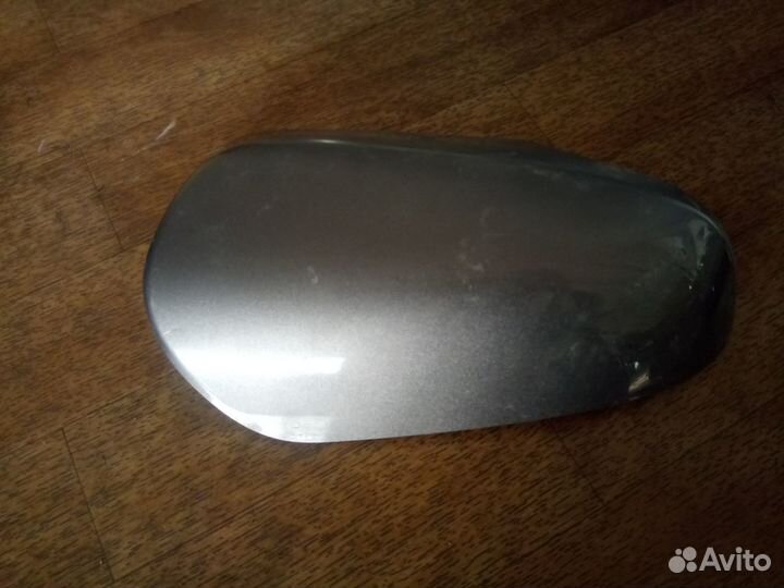 Зеркальный элемент (8793133A11) Toyota Camry