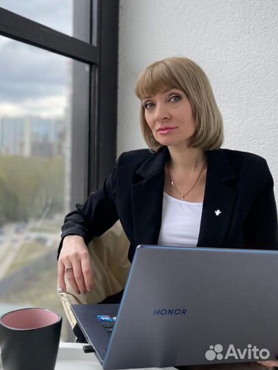 Проверка сделки.Оформление земельного участка