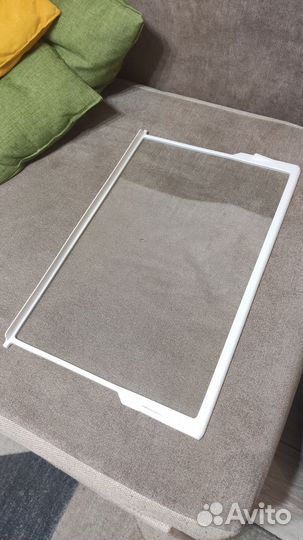 Полки для холодильника atlant