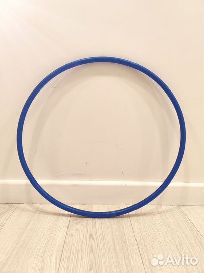 Обруч для художественной гимнастики