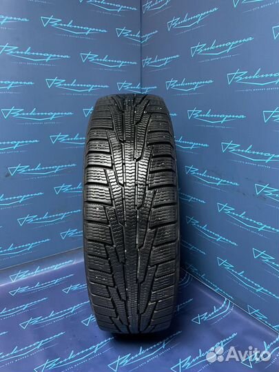 Nokian Tyres Nordman RS2 175/70 R14 88R