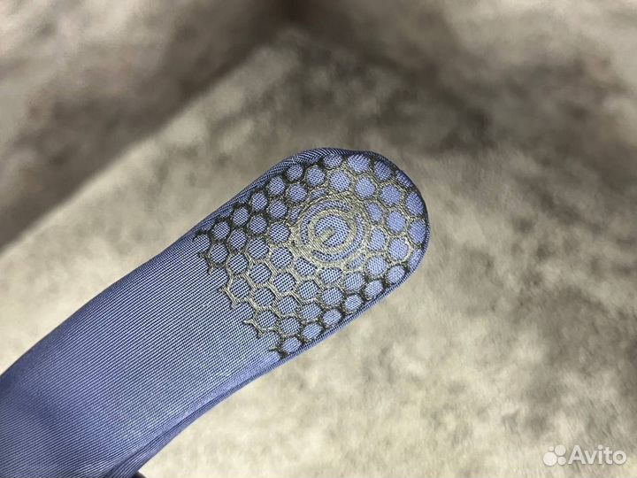 Перчатки Under Armour зимние