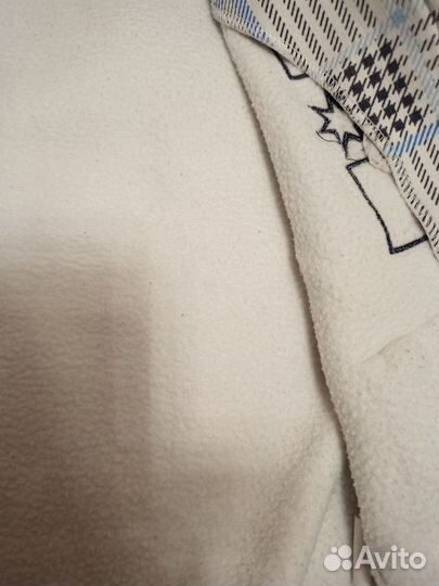 Вещи пакетом на мальчика р 92-98