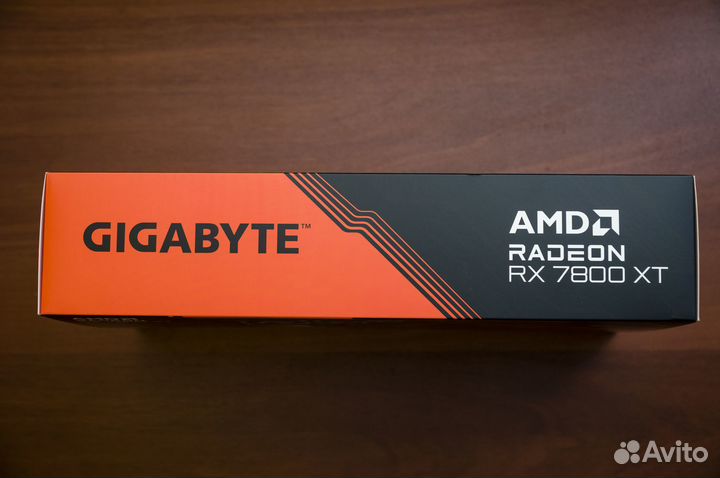 MSI AMD Radeon RX 6950 XT gaming X trio