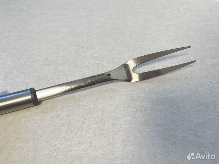 Вилка кулинарная Tescoma 