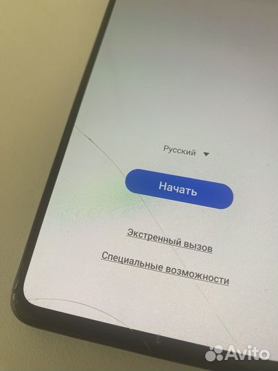 Samsung Galaxy A51, 8/128 ГБ