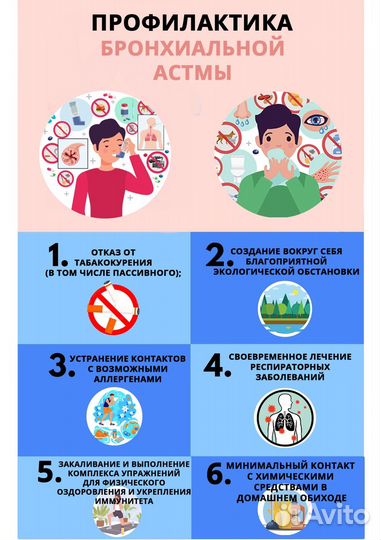 Графический дизайнер дипломные