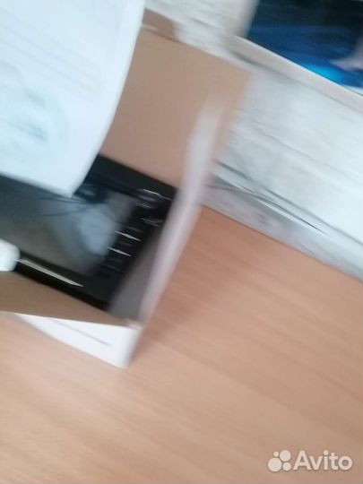 Авто магнитола