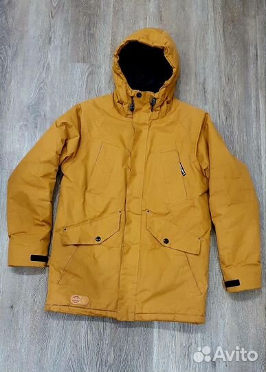 Куртка Cropp 46