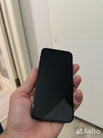 iPhone 12, 128 ГБ