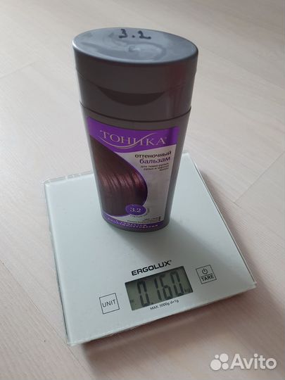 Тоника бесплатно