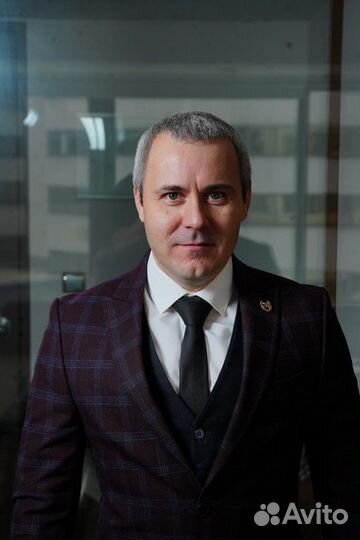 Услуги адвоката, услуги юриста