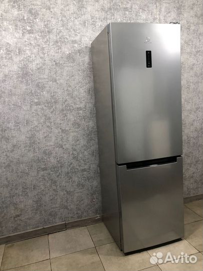 Холодильник бу с доставкой и гарантией
