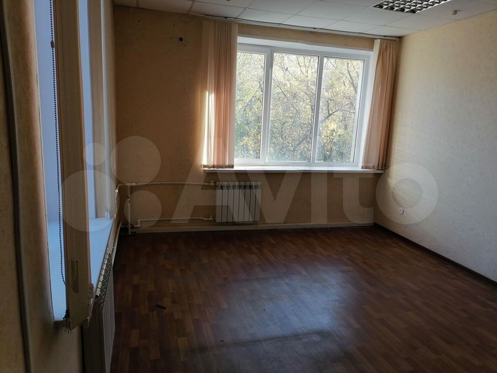Офис, 20 м²