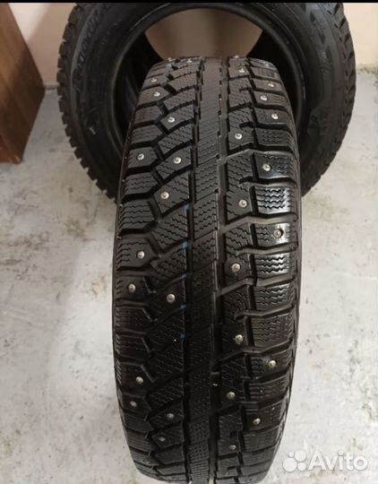 Cordiant Polar 2 175/65 R14