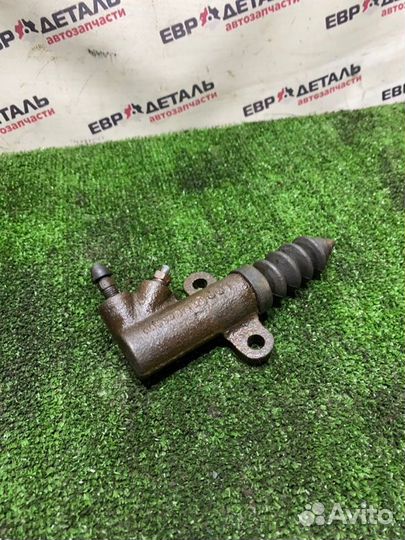 Рабочий цилиндр сцепления Kia Spectra седан 1.6