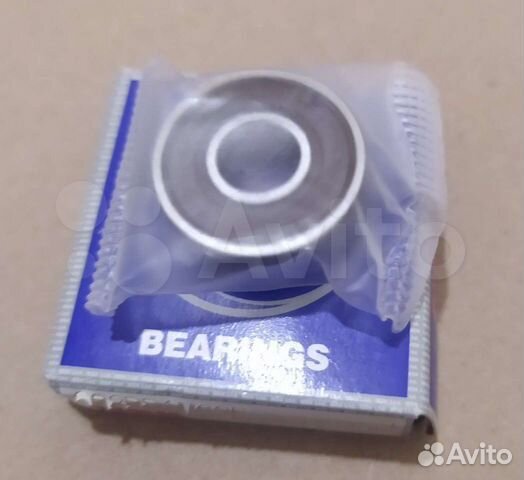 Цилиндр изитроник Опель робот + ремкомплект