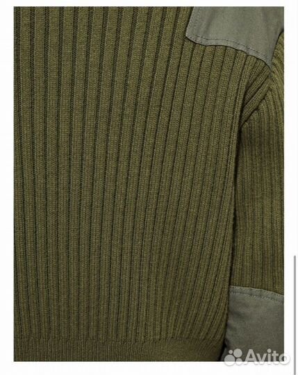 Свитер Proenza Schouler