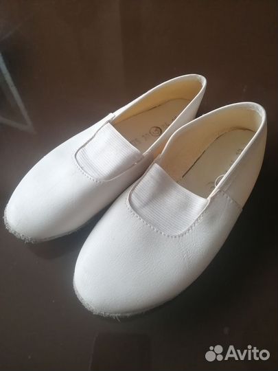 Чешки 18,5 см