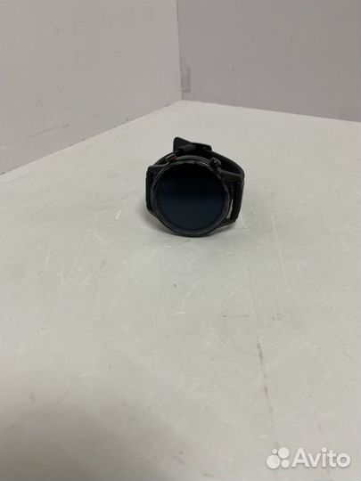 Honor magicwatch 2 46mm