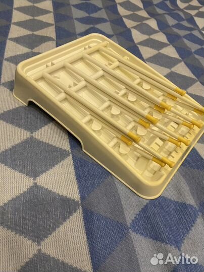 Сушилка для детских бутылочек