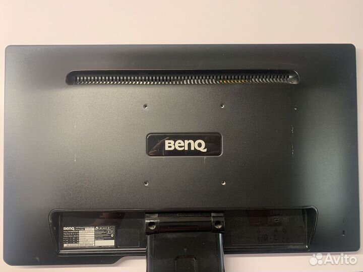 Монитор Benq 22