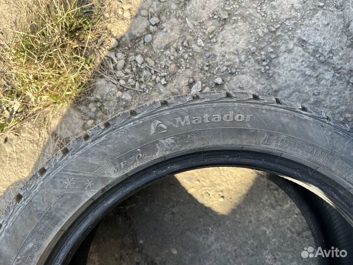 Formula Ice 225/45 R17 94T