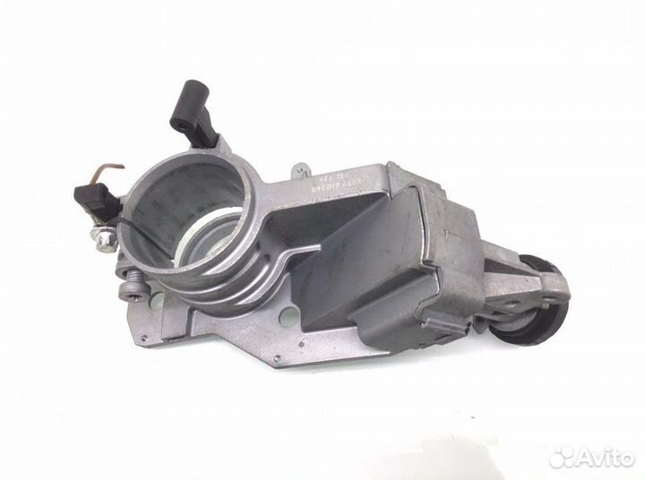 Замок зажигания 2421430 Opel Zafira B (2005-2012)