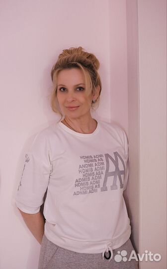 Фотограф череповец