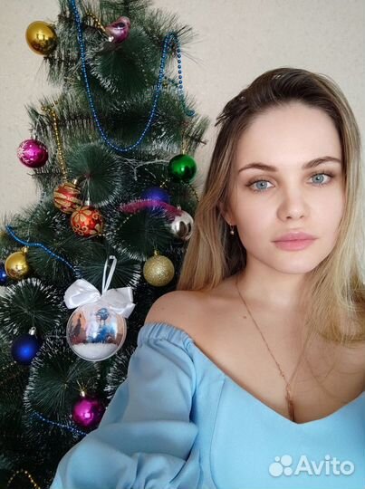 Любая работа, подработка