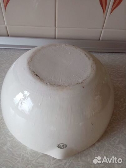 Химико-лабораторная посуда рфз, СССР. Винтаж