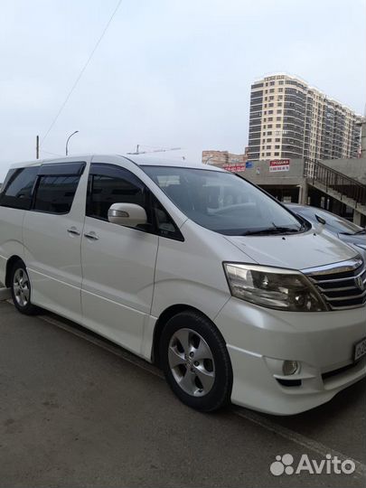 Поездки из Краснодара в Геленджик и обратно