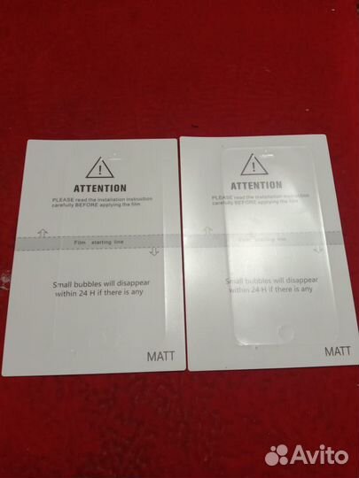 Чехлы, и другие аксессуары для iPhone 6+