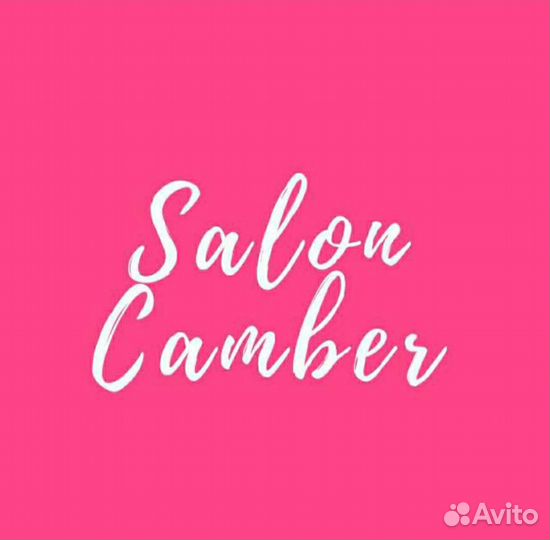 Мастер по наращиванию ресниц под запись