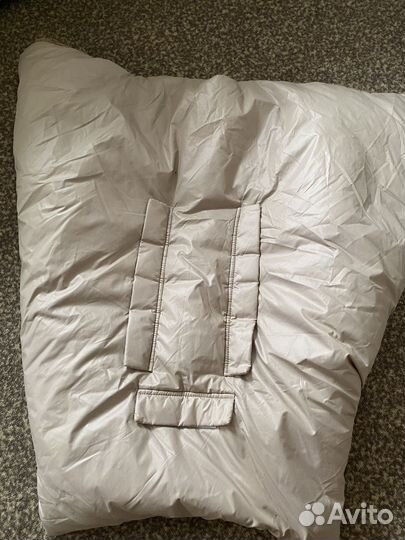 Конверт-одеяло ramelka